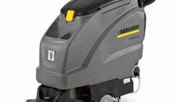 Karcher Center Rosher - Malaga, WA
