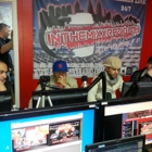 In the Mixx Radio