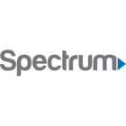 Spectrum Cable