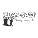Clean Sweep Chimney Service - Chimney Cleaning