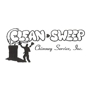 Clean Sweep Chimney Service