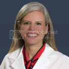 Margaret Arnold, MD