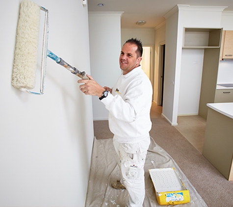 Urban Maintenance Systems - Chadstone, VIC