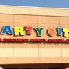 Party City gallery