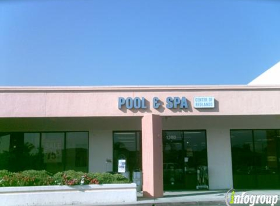 Rent-A-Center - Redlands, CA