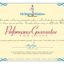 Mr Rogers Windows - Windows