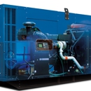 SDMO Generating Sets, Inc. - Generators