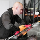 Auto Glass Grand Prairie