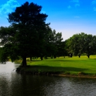 Cypress Ridge Golf Course.