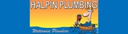 Halpin Plumbing Pty Ltd - Plumbers & Gasfitters