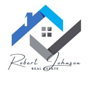 Robert Johnson - FHG Property Management - Real Estate Appraisers