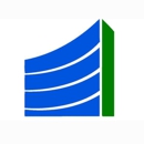 Northern Winds Contracting Inc. - Windows