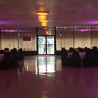 Rendezvous Event Center & Banquet