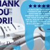 Taylor Dental gallery