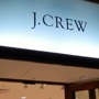 J. Crew