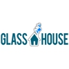 Glass House Vape & Smoke Shop gallery