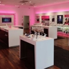 T-Mobile gallery