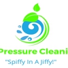 Spiffy Pressure Cleaning LLC gallery
