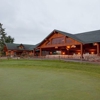 Lake Placid Club Nordic Ctr gallery