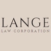 Joseph Jm Lange Law Corp. gallery