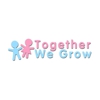 Together We Grow gallery