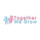 Together We Grow - Child Care