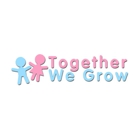 Together We Grow