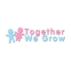 Together We Grow