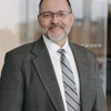 Greg Hickman - Financial Advisor, Ameriprise Financial Services gallery