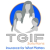 Nationwide Insurance: TGIF Solutions Inc. gallery