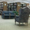 Avon Washington Township Public Library gallery