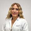 Sandra Sanchez Romero, APRN gallery