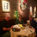 Uncle Jack's: Bayside Steakhouse NYC - American Restaurants