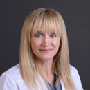 Melissa Burwell, ACNP - Nurses