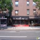 Try Rae's First - Clothing Stores