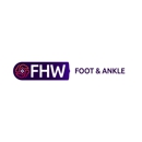 Family Health West Foot & Ankle - Physicians & Surgeons, Podiatrists