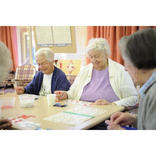 Bankstown City Aged Care - Georges Hall, NSW