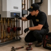 O-Town Plumbing and Heating gallery