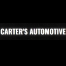 Carter's Auto Repair