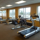 Pro-Motion Physical Therapy PLLC - Physical Therapy Clinics