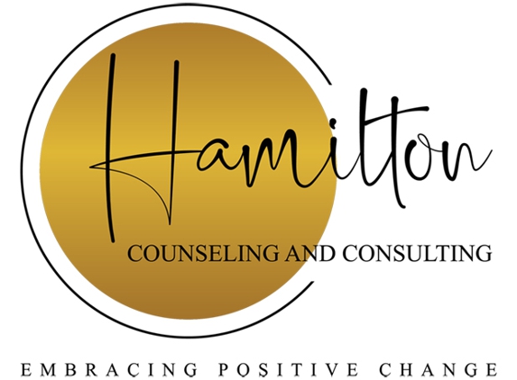 Hamilton Counseling & Consulting, PLLC - Duncanville, TX