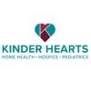 Kinder Hearts Hospice gallery