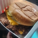 Freddy's Frozen Custard & Steakburgers - Hamburgers & Hot Dogs