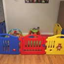 Little Lane Daycare - Child Care