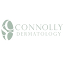 Connolly Dermatology- Newtown Square - Physicians & Surgeons, Dermatology