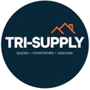 Tri-Supply-Marble Falls