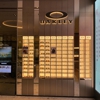 LensCrafters gallery