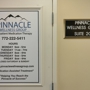 Pinnacle Rehabilitation Group