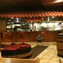 Bruno's Barbecue Restaurant - Barbecue Restaurants