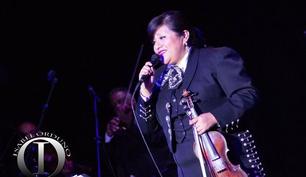 MARIACHI UNIVERSAL - Fresno, CA